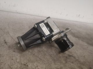 [1563345] VALVULA EGR PEUGEOT 308 SW
