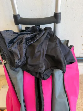 Patines profesionales para niños