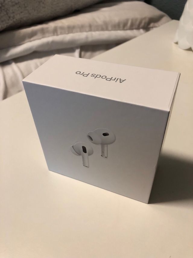 PRECIO NEGOCIABLE!!!!!  Cascos inalámbricos