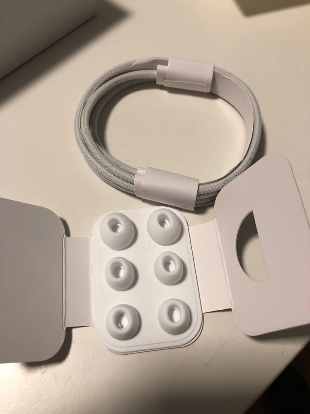 PRECIO NEGOCIABLE!!!!!  Cascos inalámbricos