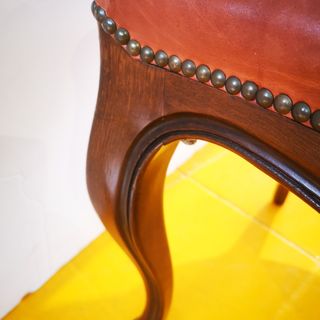 MESA COMEDOR +6 SILLA R3760073047650