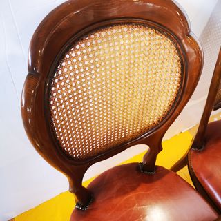 MESA COMEDOR +6 SILLA R3760073047650