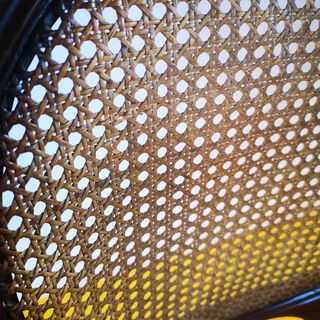 MESA COMEDOR +6 SILLA R3760073047650