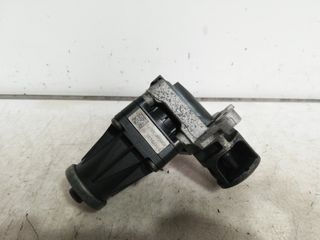 [1573091] VALVULA EGR CITROEN NEMO