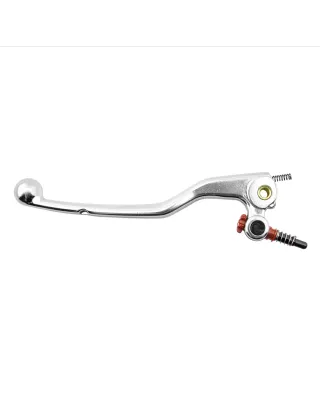 Maneta Embrague KTM/Husqvarna