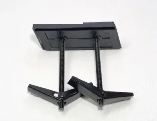 Audi S8 Logo Emblema de Parilla Calandra