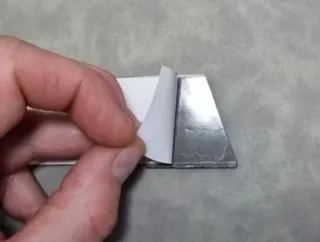 Logo Audi S8 Emblema Pegatina Maletero A8