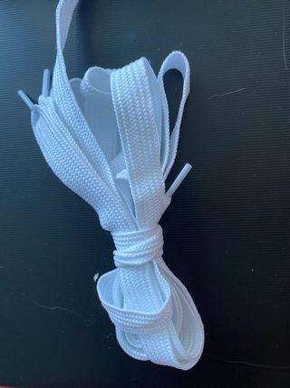 Adidas Campus Zapatillas Deportivas