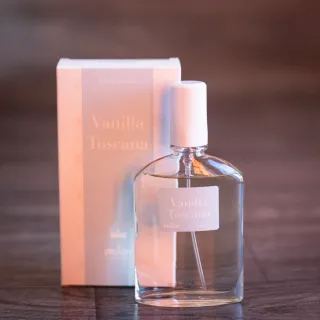 Precio por unidad .Perfume Prady Pink Butterfly Ea