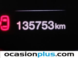 Fiat 500X 1.3 MultiJet Pop 4x2 70 kW (95 CV)