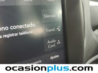 Jeep Renegade eHybrid 1.5 Limited ATX 96 kW (130 CV)