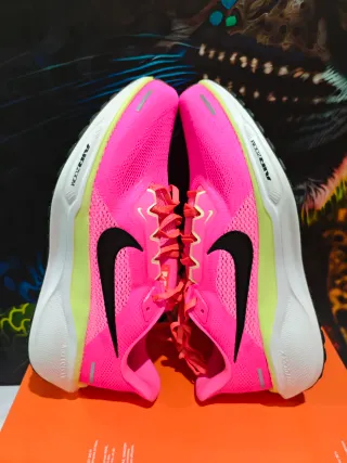Nike Pegasus 41 CM Talla 43