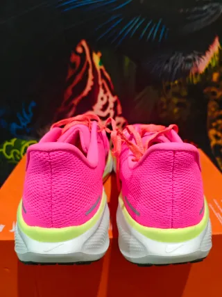 Nike Pegasus 41 CM Talla 43