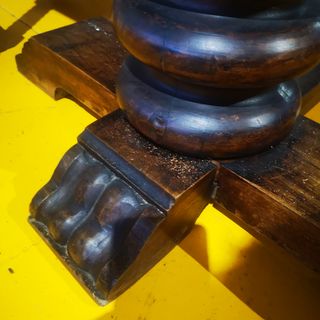 MESA COMEDOR  + 6 SILLA   R3760073047651