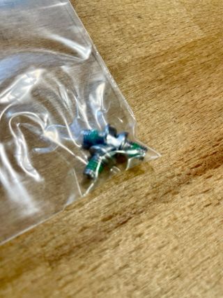 Plato SRAM NX Eagle 30T Boost