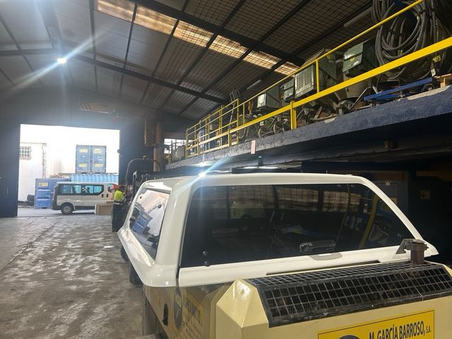 Capota Toyota Hilux Doble Cabina