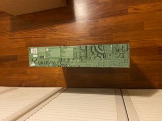 LEGO 10297 Boutique Hotel NUOVO