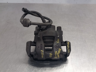 PINZA DE FRENO DELANTERA DERECHA DACIA LOGAN MCV