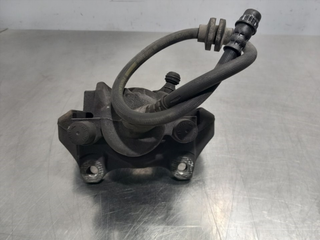 PINZA DE FRENO DELANTERA DERECHA DACIA LOGAN MCV