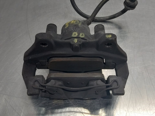 PINZA DE FRENO DELANTERA DERECHA DACIA LOGAN MCV