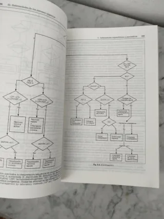 Interpretacion Clinica Laboratorio