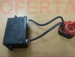 encendedor 1307329080 encendedor Origina