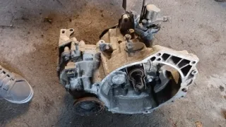 Llanta de aleación coche