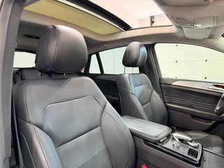 Mercedes-Benz GLE Coupé 350d AMG