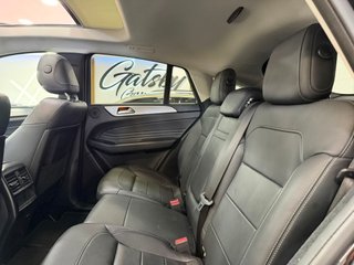 Mercedes-Benz GLE Coupé 350d AMG