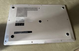 MSI MODERN 14 A10M i5 10th Gen Laptop