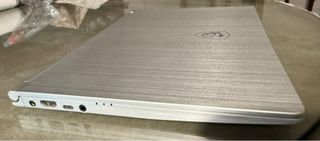 MSI MODERN 14 A10M i5 10th Gen Laptop