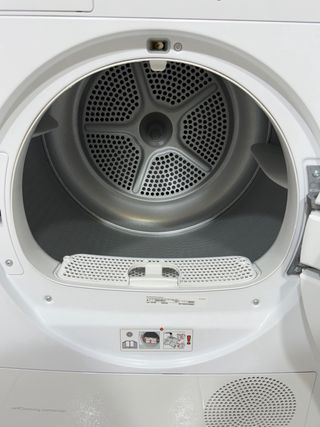 Secadora Balay 7kg A++ Grantia+ transporte gratis