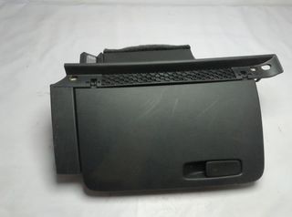 Guantera audi 119335 8x1857035 a1 sportback (8xf)