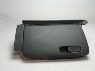 Guantera audi 119335 8x1857035 a1 sportback (8xf)