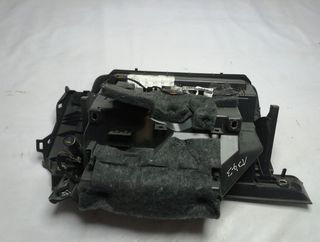 Guantera audi 119335 8x1857035 a1 sportback (8xf)