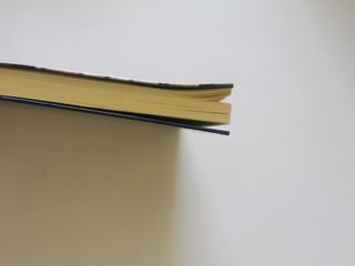 Estudios sobre literatura y suicidio. Pablo Zambra