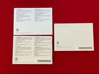 Manuales instrucciones Playstation 4 Fat  PS4 (sol