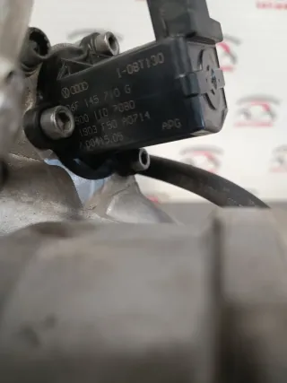 Turbocompresor Audi A3 (8P) 06J145701T