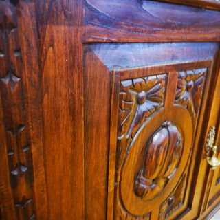 APARADOR TRINCHERO    R3760073047652