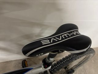 Bicicleta GT Avalanche