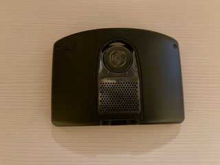 GPS TomTom Go 730