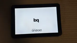 Bq Edison 3 Tablet