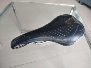Sillín Selle Italia Flite