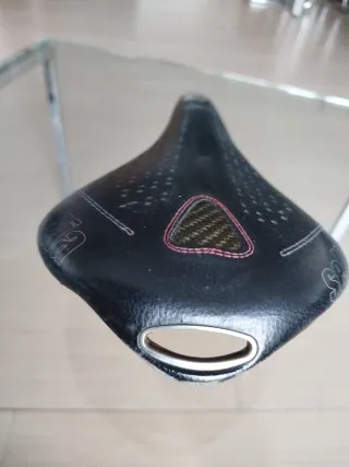 Sillín Selle Italia Flite