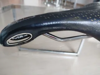 Sillín Selle Italia Flite