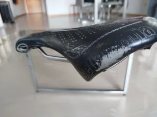 Sillín Selle Italia Flite