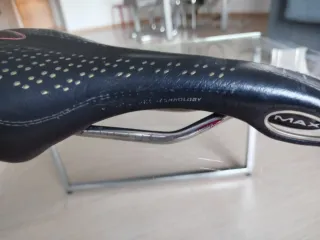 Sillín Selle Italia Flite