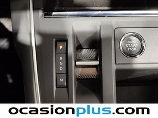 Citroen C5 Aircross BlueHDi 130 S&S Max EAT8 96 kW (131 CV)