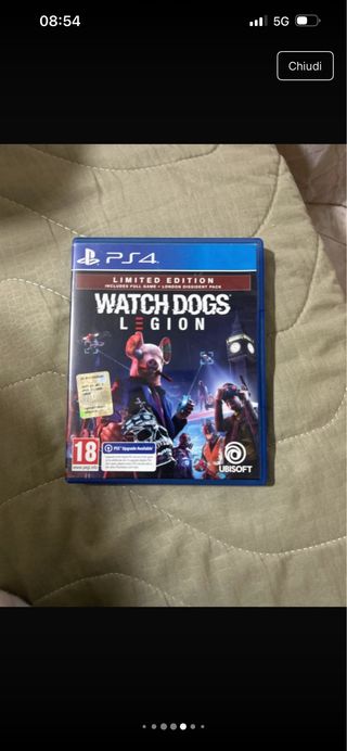 justcase 4 e watchdogs legion