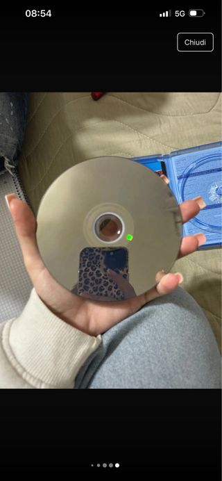 justcase 4 e watchdogs legion